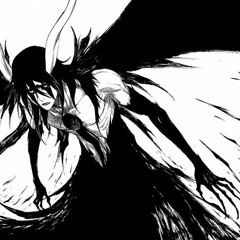Eternal Raijin - La Espada but it will annihilate your subwoofer