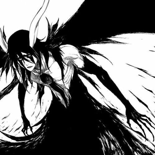Eternal Raijin - La Espada but it will annihilate your subwoofer