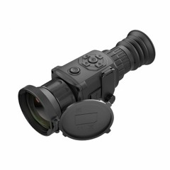 Selecting The Finest Night Vision Device Is Easy