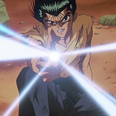 1 in da head prod gelatoo