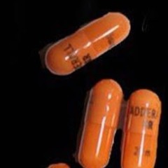 capsule *prod. fifty grand*