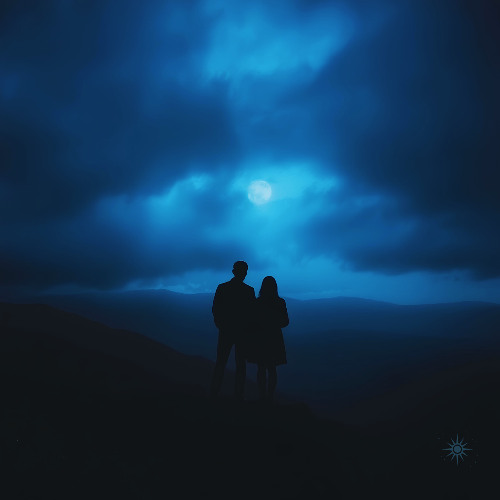 Luskos - i still miss you