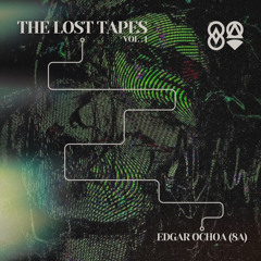 The Lost Tapes Vol.1