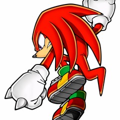 [Mashup] Unknown From M.E.—The Definitive Edition (SA1 Instrumental + SA2 Vocal)