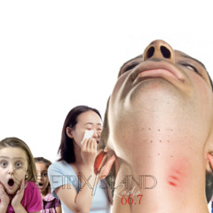 Skeletrix Melodies (12)