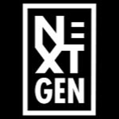 Next Generation - Helge
