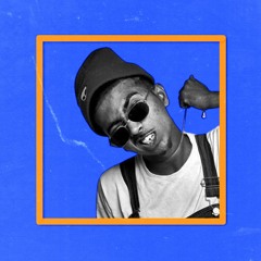 [Free] MC Stan Type Beat "TADIPAAR 2.0" | Dk On Da Beat | Sitar Hard Rap Beat | MC STAN TYPE BEAT