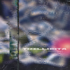 Trillosta - Boundless Thoughts