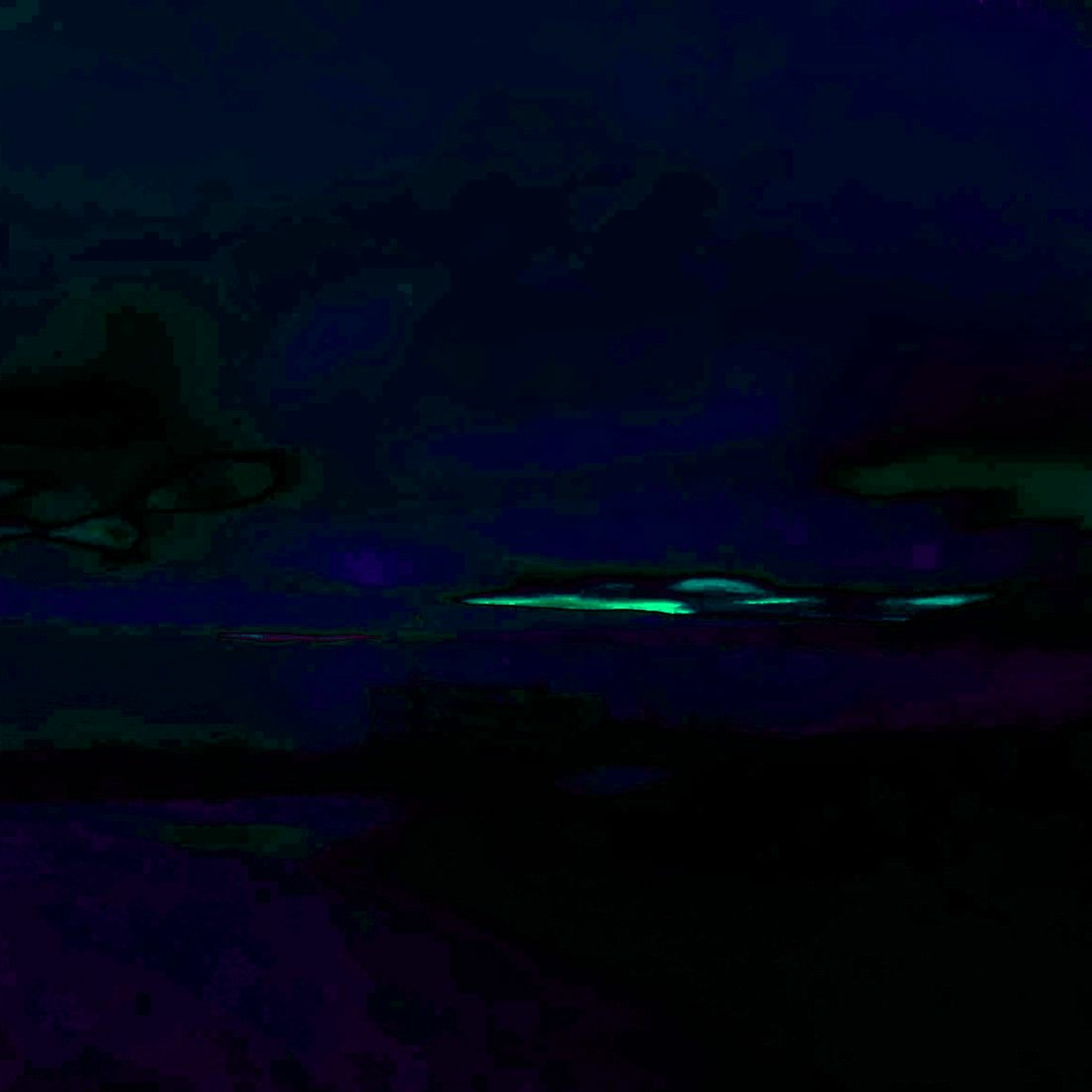 Evening Dies (naviarhaiku448) episode artwork