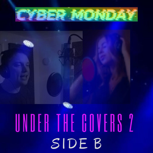 Blinding Lights feat SLS - Alternative Version