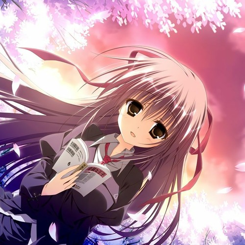 Stream Hana - Sakura no Uta (Soleily Remix) by User 7809518 | Listen ...