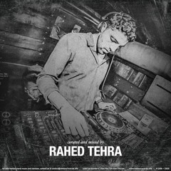 ><><><>< Rahed Tehra