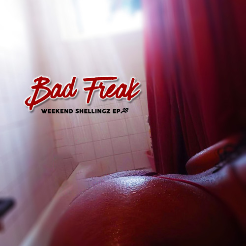 WEEKEND SHELLINGZ EP.28