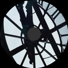 Jazz Liberators - Clin D'oeil (Arkule edit)