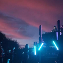 TheTripAdvisor - FullOfPureEmotion´s (Live Set 2024)