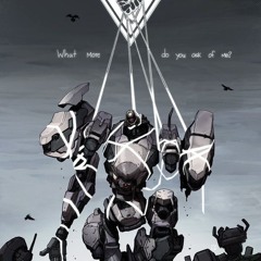 Armored Core
