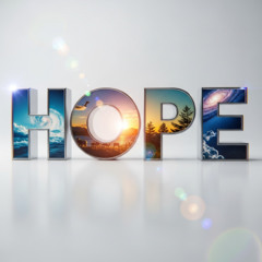 HOPE