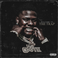 Trap Out Da Spot