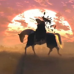 Karbala I Ghani khan l Fayaz kheshgi