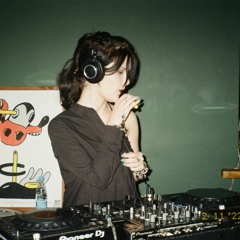 FROEN // - - \\ arab podcast #1