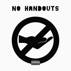 No More Handouts