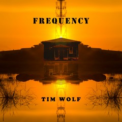 Frequency