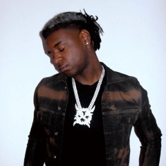 Ken Carson - Comedown (HQ Remaster)