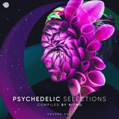 Progressive PsyTrance - 2