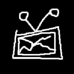 [CANCELLED] Tv Time! (Alternate)