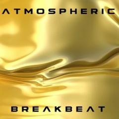 Breakbeat - Atmospheric Breaks