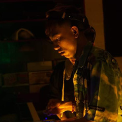 202K - COME ON by @ATay