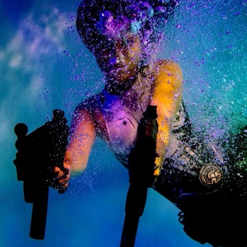 Xeraki - Cant do 4 U Prod by 4star (Leak)