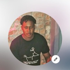 carry feelings   #OpenRiddimCarterr