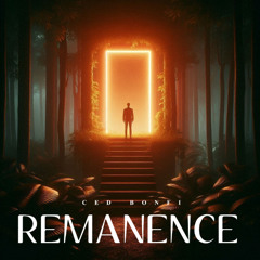 Remanence (Original Mix)