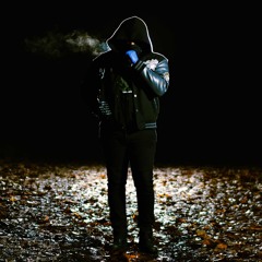 OH OH OH (PROD BY. 6REAL)