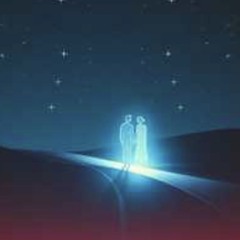 My Only Home_DJ Stef 1234_ aka Steficii