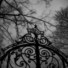 Focus! (prod. k2finesse)