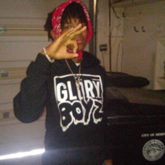 4jay x islurwhenitalk x 2shanez x jointroller - free james freestyle (prod. 4jay)