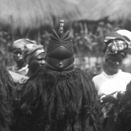 MoD SESSION DEMO DOWNPITCH