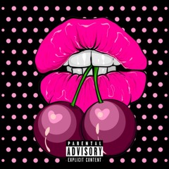 All typa vibes🔥 - 3