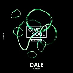 RAYZIR - Dale