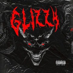 Glizzy