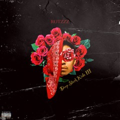 Fucked Up feat. KVGGLV