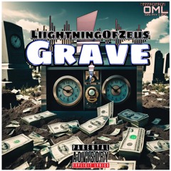 Grave