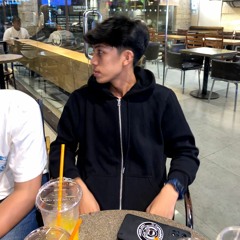 DJ D3MAR ™️ - PONTIANAK PARTY MIDNIGHT [ ARYA BESET ]
