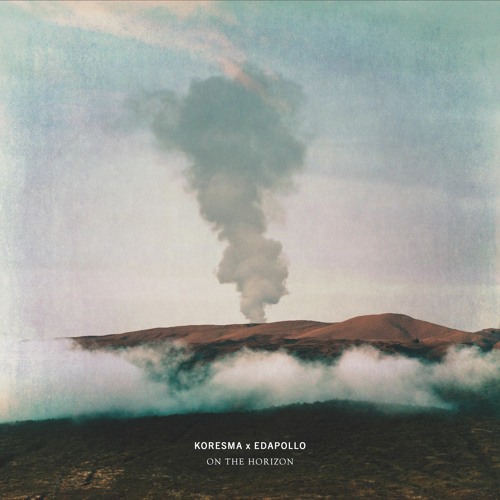 On The Horizon - Koresma x edapollo