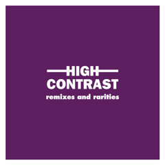 100% Drum & Bass and Jungle (5000+ tracks!) - 2