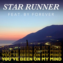 You've Been On My Mind (feat. By Forever)