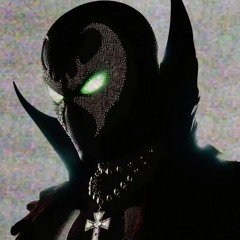 DJ ORBITAL, Rushex - MONTAGEM ALUCINANTE (slowed + reverb)