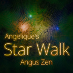 Angelique's Star Walk